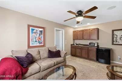 629 W Desert Valley Drive, San Tan Valley, AZ 85143 - Photo 7