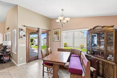 629 W Desert Valley Drive, San Tan Valley, AZ 85143 - Photo 15