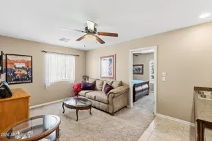 629 W Desert Valley Dr, San Tan Valley, AZ 85143 - Photo 7