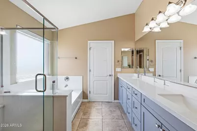 629 W Desert Valley Drive, San Tan Valley, AZ 85143 - Photo 19