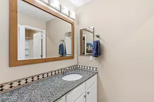 629 W Desert Valley Dr, San Tan Valley, AZ 85143 - Photo 5