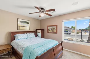 629 W Desert Valley Dr, San Tan Valley, AZ 85143 - Photo 9