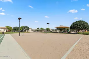 629 W Desert Valley Dr, San Tan Valley, AZ 85143 - Photo 27