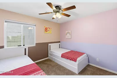 629 W Desert Valley Drive, San Tan Valley, AZ 85143 - Photo 5