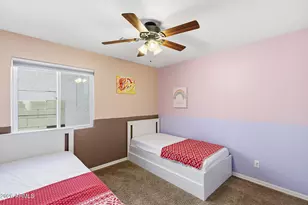 629 W Desert Valley Dr, San Tan Valley, AZ 85143 - Photo 5
