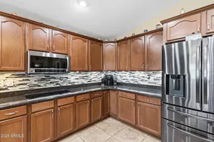 629 W Desert Valley Dr, San Tan Valley, AZ 85143 - Photo 13