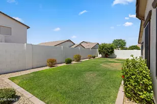629 W Desert Valley Dr, San Tan Valley, AZ 85143 - Photo 21