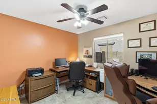 629 W Desert Valley Dr, San Tan Valley, AZ 85143 - Photo 3