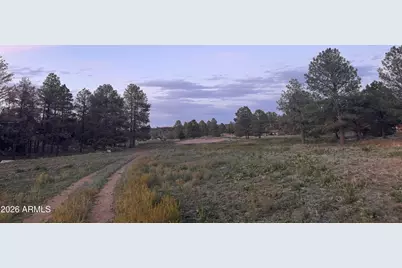 2209 Country Club Drive, Overgaard, AZ 85933 - Photo 3