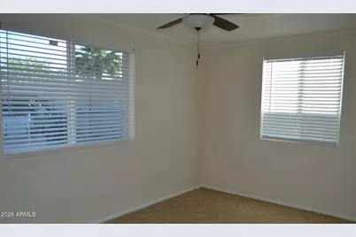 2185 W Ohio Street, Apache Junction, AZ 85120 - Photo 5