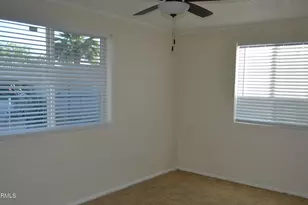 2185 W Ohio St, Apache Junction, AZ 85120 - Photo 5