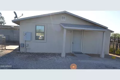 2185 W Ohio Street, Apache Junction, AZ 85120 - Photo 1
