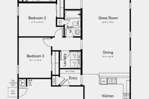 8723 W Pasadena Ave, Glendale, AZ 85305 - Photo 15