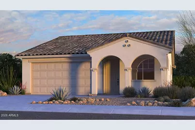 8723 W Pasadena Avenue, Glendale, AZ 85305 - Photo 1