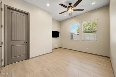 1315 W Alpine Tree Avenue, San Tan Valley, AZ 85140 - Photo 23