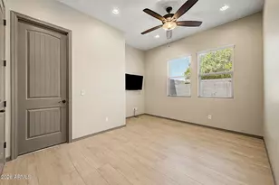 1315 W Alpine Tree Ave, San Tan Valley, AZ 85140 - Photo 23