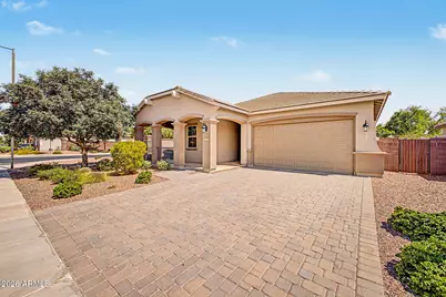1315 W Alpine Tree Avenue, San Tan Valley, AZ 85140 - Photo 3