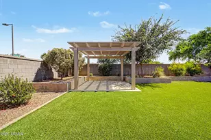 1315 W Alpine Tree Ave, San Tan Valley, AZ 85140 - Photo 31