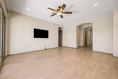 1315 W Alpine Tree Avenue, San Tan Valley, AZ 85140 - Photo 5