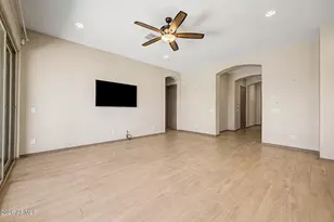 1315 W Alpine Tree Ave, San Tan Valley, AZ 85140 - Photo 5