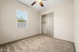 1315 W Alpine Tree Ave, San Tan Valley, AZ 85140 - Photo 25
