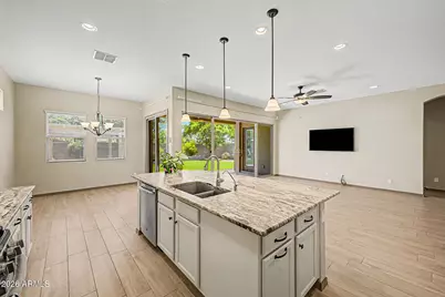 1315 W Alpine Tree Avenue, San Tan Valley, AZ 85140 - Photo 11
