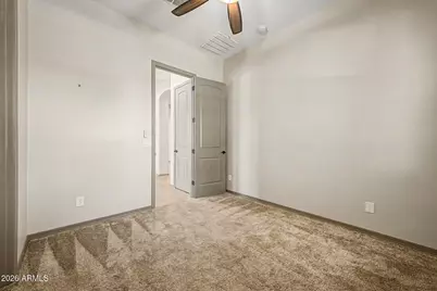 1315 W Alpine Tree Avenue, San Tan Valley, AZ 85140 - Photo 21
