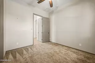 1315 W Alpine Tree Ave, San Tan Valley, AZ 85140 - Photo 21