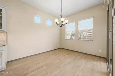 1315 W Alpine Tree Avenue, San Tan Valley, AZ 85140 - Photo 9