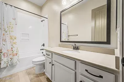 1315 W Alpine Tree Avenue, San Tan Valley, AZ 85140 - Photo 27