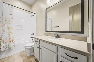 1315 W Alpine Tree Ave, San Tan Valley, AZ 85140 - Photo 27