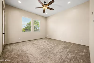 1315 W Alpine Tree Avenue, San Tan Valley, AZ 85140 - Photo 15