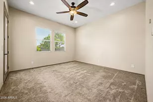 1315 W Alpine Tree Ave, San Tan Valley, AZ 85140 - Photo 15