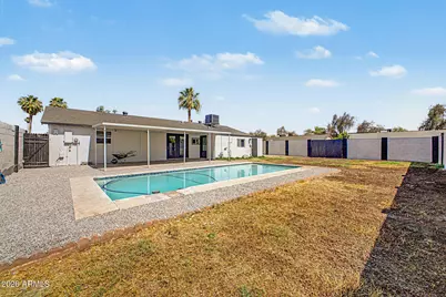 1802 N 58th Drive, Phoenix, AZ 85035 - Photo 21