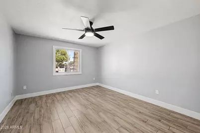 1802 N 58th Drive, Phoenix, AZ 85035 - Photo 15