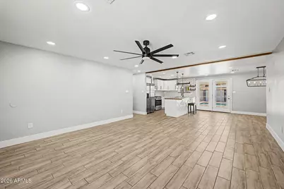 1802 N 58th Drive, Phoenix, AZ 85035 - Photo 5