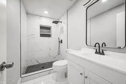 1802 N 58th Drive, Phoenix, AZ 85035 - Photo 13