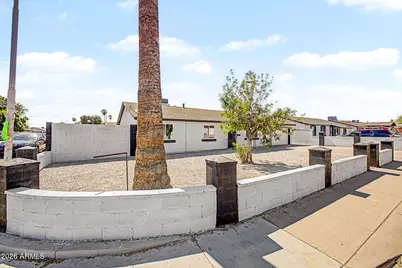 1802 N 58th Drive, Phoenix, AZ 85035 - Photo 3