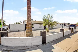 1802 N 58th Dr, Phoenix, AZ 85035 - Photo 3