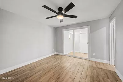 1802 N 58th Drive, Phoenix, AZ 85035 - Photo 11