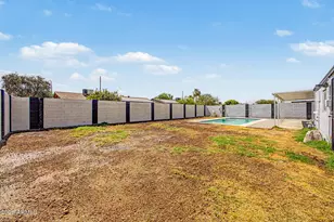 1802 N 58th Dr, Phoenix, AZ 85035 - Photo 19