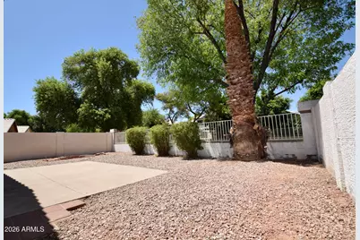 1670 W Gail Drive, Chandler, AZ 85224 - Photo 19