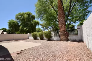 1670 W Gail Dr, Chandler, AZ 85224 - Photo 19