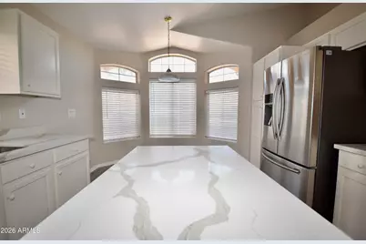 1670 W Gail Drive, Chandler, AZ 85224 - Photo 9