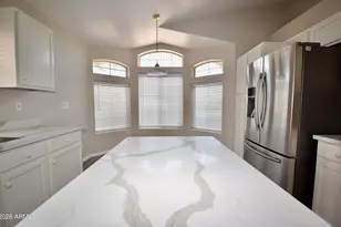 1670 W Gail Dr, Chandler, AZ 85224 - Photo 9