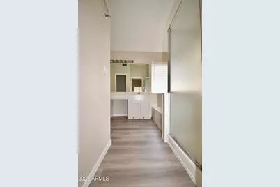 1670 W Gail Drive, Chandler, AZ 85224 - Photo 13