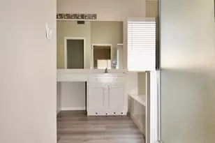 1670 W Gail Dr, Chandler, AZ 85224 - Photo 13