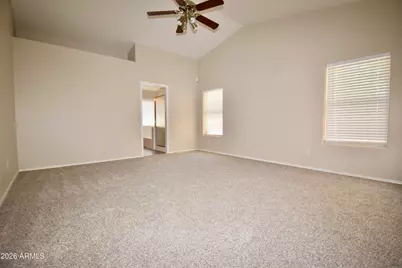1670 W Gail Drive, Chandler, AZ 85224 - Photo 11