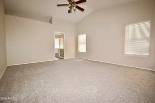 1670 W Gail Dr, Chandler, AZ 85224 - Photo 11