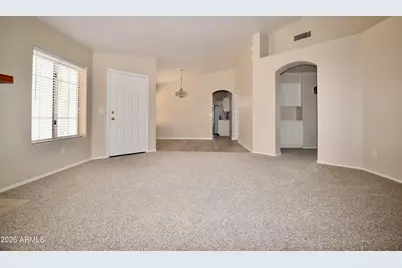 1670 W Gail Drive, Chandler, AZ 85224 - Photo 3
